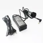 Charger Lenovo 20V 3.25A  (5.5*2.5)