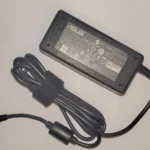 Laptop charger Asus 19V2.1A 2.5*0.7mm
