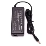 Charger asus 19V 3.42A