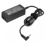 Charger asus 19V 1.75A