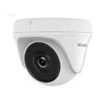 Camera 2MP HD Dome Hilook THC-T120-PC