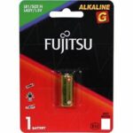 battery pile fujitsu N1 LR1 1.5v