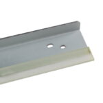 Lame D'essuie XEROX 5225/5325/156/186/236/286/118/123/128/ Lexmark W840/W850/X850/X860/862/864 – Image 2