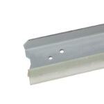 Lame D'essuie XEROX 5225/5325/156/186/236/286/118/123/128/ Lexmark W840/W850/X850/X860/862/864 – Image 3