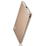 Power Bank 6200mAh C62