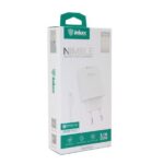 Chargeur INKAX CD-53-MICRO