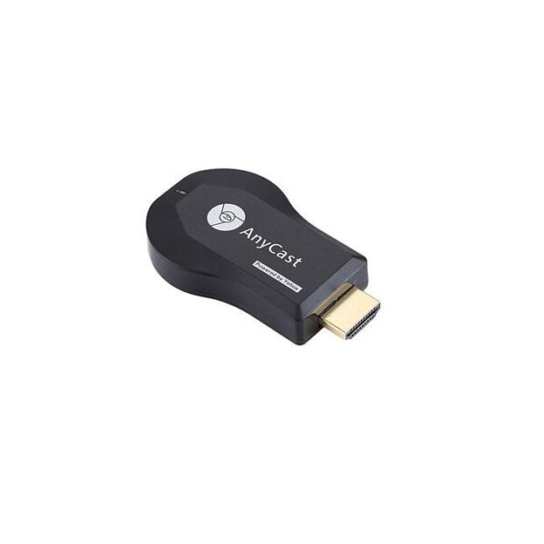 Anycast M4 Plus - Hdmi Pour Wifi