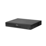Enregistreur vidéo Dahua XVR5104H-4KL-I3 - 4 canaux /4K-N/5MP Mini 1U