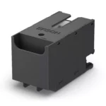 Récupérateur d’encre usagée EPSON C13T671600