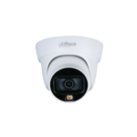 Camera HDCVI Dahua HAC-HDW1239TL(-A)-LED/2 MP/IR 20m – IP67