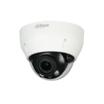 Caméra Interne Dahua DH-HAC-D3A21-Z /2MP HDCVI IR Dome Camera