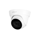 CAMERA DAHUA DOME HAC-HDW1800TLP /4K REAL-TIME HD IR30M IP67