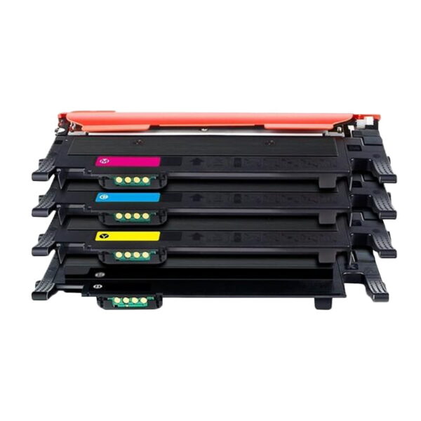 Toner HP 150A