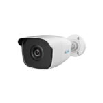 Caméra 2Mp HD Tube Hilook 2,8mm,IR20m Métal, Réf THC-B120-MC