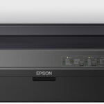 Imprimante Matricielle EPSON LQ-2090II (C11CF40401)