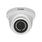 Camera DOME D-LINK DCS-F2615-L1P / 5MP/IR 20m/3.6mm Fixed Lens