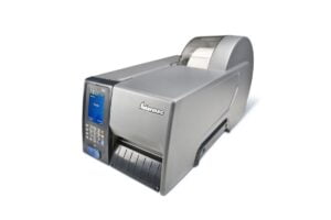 Imprimante d’étiquette PM43 203dpi INTERMEC (PM43A0100000202) – Image 2