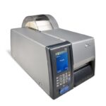 Imprimante d’étiquette PM43 203dpi INTERMEC (PM43A0100000202)