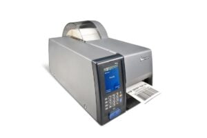 Imprimante d’étiquette PM43 203dpi INTERMEC (PM43A0100000202) – Image 3