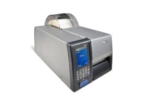 Imprimante d’étiquette PM43 203dpi INTERMEC (PM43A0100000202)
