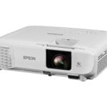 Vidéo Projecteur EPSON EH-TW740 Full HD 3300LUM  (V11H979040)