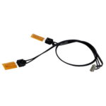 Fuser Thermistor SHARP AR6020 AR5726 AR277 AR-M236