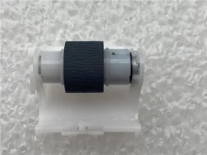 PICKUP ROLLER POUR EPSON L3100/L3110/L3160/L1110/L5190 – Image 2