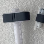 PICKUP ROLLER POUR EPSON L3100/L3110/L3160/L1110/L5190