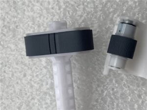 PICKUP ROLLER POUR EPSON L3100/L3110/L3160/L1110/L5190