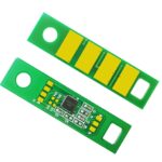 Puce de tambour pour PANTUM DL410 /DL410H /DL410E