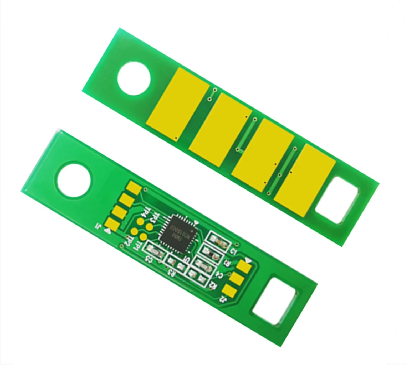 546 Puce de tambour pour PANTUM DL410 /DL410H /DL410E – Image 1