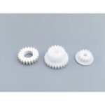 Kit Developpeur Ricoh Aficio 1035 1045 2035 2045 3035 3045 MP 4000 5000