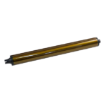 Tambour XEROX AltaLink B8045, 8055, 8065, 8075, 8090