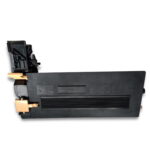 Toner Cartouche pour Xerox Work Centre 4265 "106R02735" (25K)