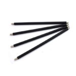 Rouleau de Charge primaire pour Kyocera FS 1040 1020 1120 1060 1025 1125