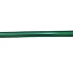 Tambour pour Xerox VersaLink B7000/B7025/B7030/B7035/DC2060 HIGH QUALITY