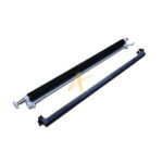 Rouleau de Transfert pour MINOLTA 227/287/367 A7AHR72900