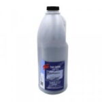 Toner Poudre pour SHARP AR160 610G BTL