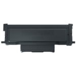Toner Cartouche PANTUM P3010/P3300 (6K) P-TL410X