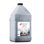 Toner Poudre pour HP HM507 1KG
