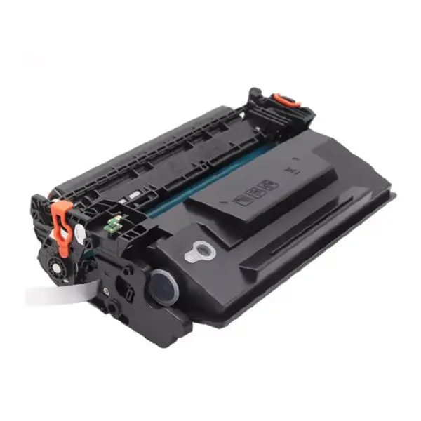 Toner Cartouche HP 259A NOIR Adaptable avec PUCE
