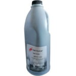 Toner Poudre pour KYOCERA TK3190 1KG