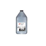 Toner Poudre pour HP MPT10 1KG
