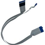 UV INFOTECH HEAD CABLE COMPATBLE POUR EPSON L3100/L3101/L3110/L3150