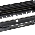 Drum Unit BROTHER DR2400 Pour HL2375DW L2550DW L2721DW