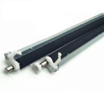 Transfer Roller pour MINOLTA 227/287/367 "A7AHR72900"(ORIGINAL)