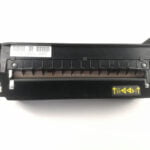 Fuser Unit pour XEROX 5865/5875 "109R00772"