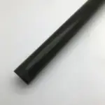 Fuser Film pour CANON IR2535/2545/4035/4045