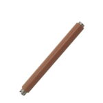 Rouleau de fusion supérieur SAMSUNG JC66-02846A pour ML3310 (Original)