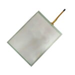 Écran tactile pour Canon IR2230, 2830, 2525,2530 IR2520